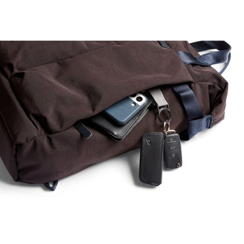 Bellroy Tokyo Totepack (SA)